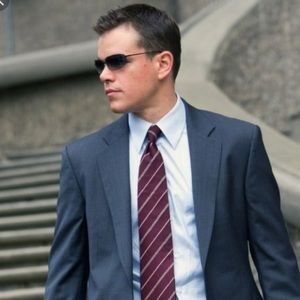 conductor sunglasses